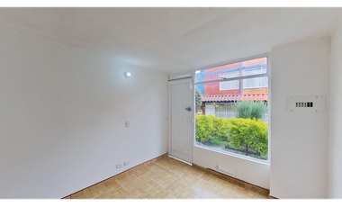 Bosques de Zapan 2 - Casa en Venta en Bosques del Zapan, Soacha