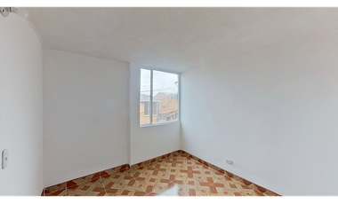 Bosques de Zapan 2 - Casa en Venta en Bosques del Zapan, Soacha