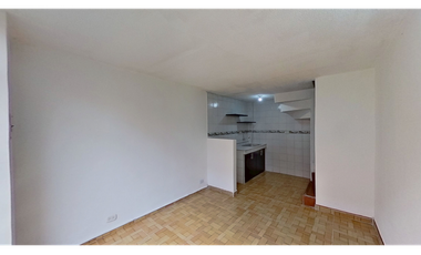 Bosques de Zapan 2 - Casa en Venta en Bosques del Zapan, Soacha