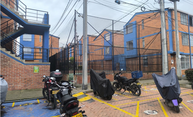 Bosques de Zapan 2 - Casa en Venta en Bosques del Zapan, Soacha