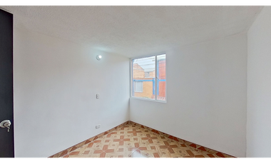 Bosques de Zapan 2 - Casa en Venta en Bosques del Zapan, Soacha