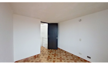 Bosques de Zapan 2 - Casa en Venta en Bosques del Zapan, Soacha