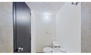 Bosques de Zapan 2 - Casa en Venta en Bosques del Zapan, Soacha