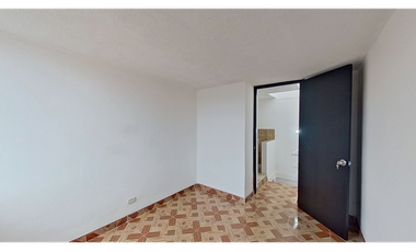 Bosques de Zapan 2 - Casa en Venta en Bosques del Zapan, Soacha