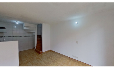 Bosques de Zapan 2 - Casa en Venta en Bosques del Zapan, Soacha
