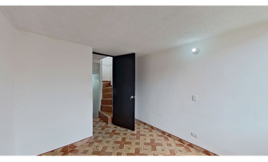 Bosques de Zapan 2 - Casa en Venta en Bosques del Zapan, Soacha