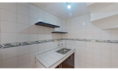 Bosques de Zapan 2 - Casa en Venta en Bosques del Zapan, Soacha
