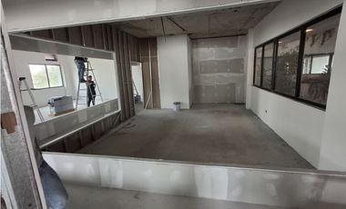 OFICINAS EN ALQUILER OBARRIO