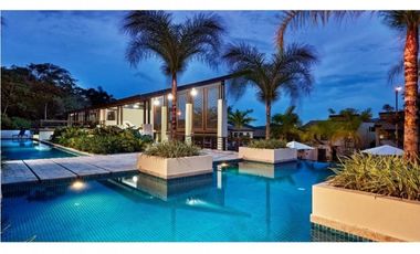 VENTA DE CASA EN PANAMA PACIFICO PH NATIVA 432M2 JP