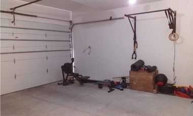 VENTA DE CASA EN PANAMA PACIFICO PH NATIVA 432M2 JP