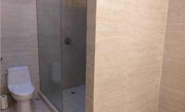 VENTA DE CASA EN PANAMA PACIFICO PH NATIVA 432M2 JP