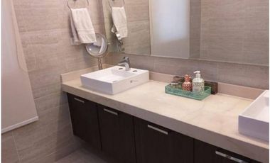 VENTA DE CASA EN PANAMA PACIFICO PH NATIVA 432M2 JP