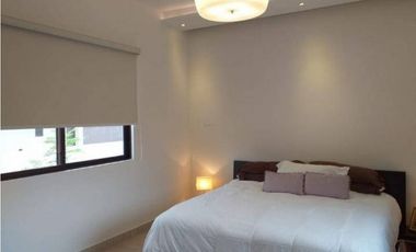 VENTA DE CASA EN PANAMA PACIFICO PH NATIVA 432M2 JP