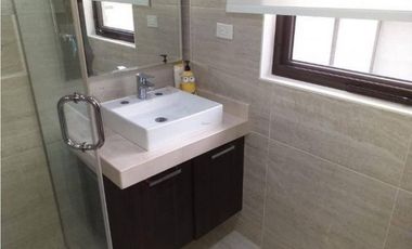 VENTA DE CASA EN PANAMA PACIFICO PH NATIVA 432M2 JP