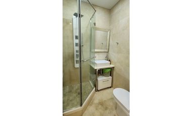 Venta de Apartamento en Avenida Balboa, PH YOO