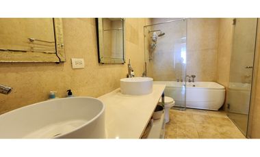 Venta de Apartamento en Avenida Balboa, PH YOO