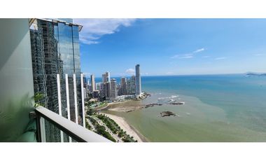Venta de Apartamento en Avenida Balboa, PH YOO