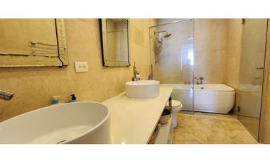 Venta de Apartamento en Avenida Balboa, PH YOO