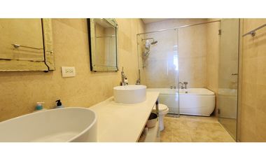 Venta de Apartamento en Avenida Balboa, PH YOO