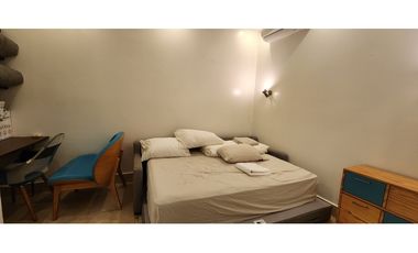 Venta de Apartamento en Avenida Balboa, PH YOO