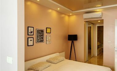 Venta de Apartamento en Avenida Balboa, PH YOO