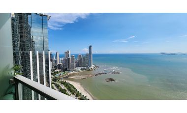 Venta de Apartamento en Avenida Balboa, PH YOO