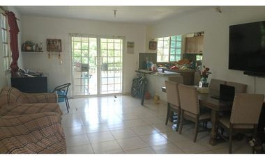 VENTA DE CASA EN CHITRÉ
