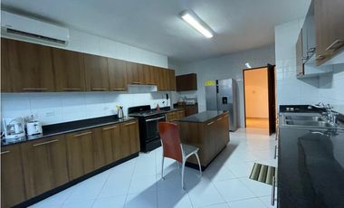 ALQUILER DE APARTAMENTO EN AV BALBOA - PH MIRAMAR PLAZA