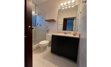 ALQUILER DE APARTAMENTO EN AV BALBOA - PH MIRAMAR PLAZA