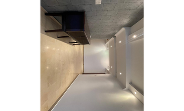 ALQUILER DE APARTAMENTO EN AV BALBOA - PH MIRAMAR PLAZA