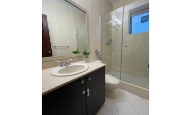ALQUILER DE APARTAMENTO EN AV BALBOA - PH MIRAMAR PLAZA