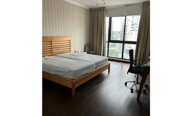 ALQUILER DE APARTAMENTO EN AV BALBOA - PH MIRAMAR PLAZA