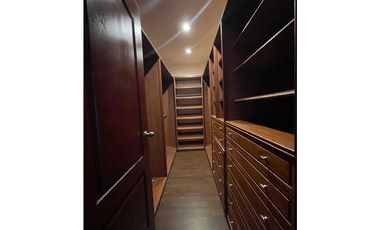 ALQUILER DE APARTAMENTO EN AV BALBOA - PH MIRAMAR PLAZA