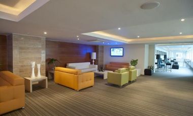 VENDO HOTEL EN CIUDAD DE PANAMA DE 300HABITACIONES MLD