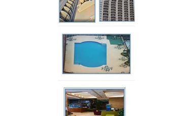 VENDO HOTEL EN CIUDAD DE PANAMA DE 300HABITACIONES MLD