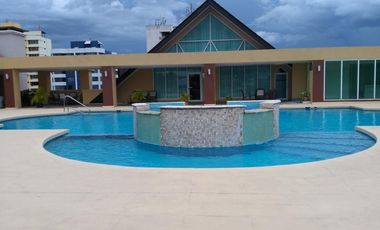 VENDO HOTEL EN CIUDAD DE PANAMA DE 300HABITACIONES MLD
