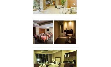 VENDO HOTEL EN CIUDAD DE PANAMA DE 300HABITACIONES MLD