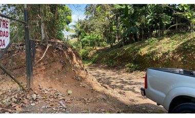 VENTA DE FINCA EN DARIEN - SANTA FÉ