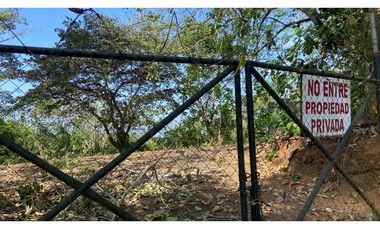 VENTA DE FINCA EN DARIEN - SANTA FÉ