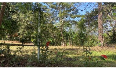 VENTA DE FINCA EN DARIEN - SANTA FÉ