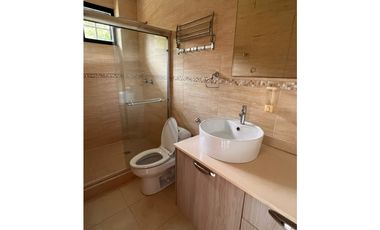 VENTA CASA ANCÓN 4 REC URBANIZACIÓN LLANOS DE CURUNDU CV