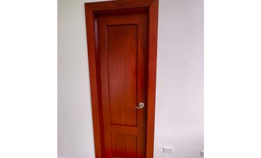 VENTA CASA ANCÓN 4 REC URBANIZACIÓN LLANOS DE CURUNDU CV