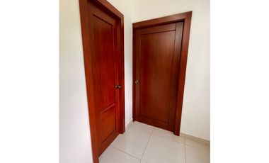 VENTA CASA ANCÓN 4 REC URBANIZACIÓN LLANOS DE CURUNDU CV