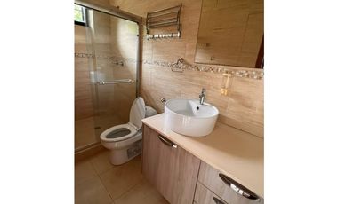 VENTA CASA ANCÓN 4 REC URBANIZACIÓN LLANOS DE CURUNDU CV