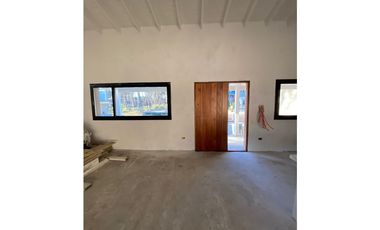BARRIO CERRADO PIONEROS PINAMAR - VENTA AL POZO