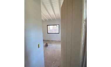 BARRIO CERRADO PIONEROS PINAMAR - VENTA AL POZO
