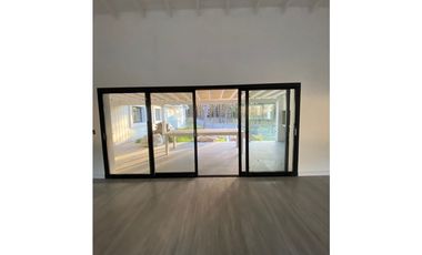 BARRIO CERRADO PIONEROS PINAMAR - VENTA AL POZO