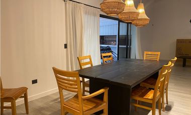 CASA EN VENTA BARRIO PIONEROS CALIFORNIANA MODERNA