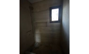 BARRIO CERRADO PIONEROS PINAMAR - VENTA AL POZO