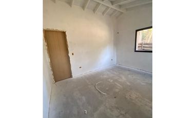 BARRIO CERRADO PIONEROS PINAMAR - VENTA AL POZO